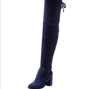 Charles by Charles David Owen Boot 10